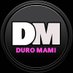 Duro Mami (@duromami_) Twitter profile photo Duro Mami (@duromami_) Twitter profile photo