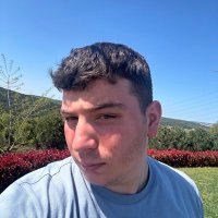 YİĞİT ÇİMEN (@yiitimen10) Twitter profile photo