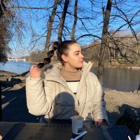 Selena🌙 (@seleenaa_02) 's Twitter Profile Photo Selena🌙 (@seleenaa_02) 's Twitter Profile Photo