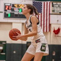 Kelly Cronin (@kellycronin55) 's Twitter Profile