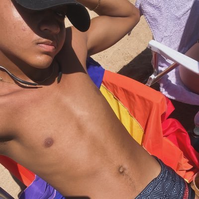 🔞