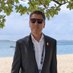 Samy BESSI (@samsonem) Twitter profile photo Samy BESSI (@samsonem) Twitter profile photo