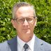 Brent N. Kaiser (@kaiser_brent) Twitter profile photo Brent N. Kaiser (@kaiser_brent) Twitter profile photo