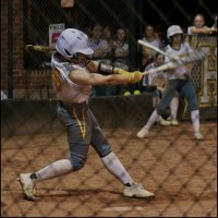 Peyton Kelley | 2027 (@pkelley2027) 's Twitter Profile Photo Peyton Kelley | 2027 (@pkelley2027) 's Twitter Profile Photo