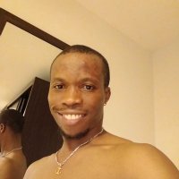 Mazi Ikenna (@ikechukwu_craig) 's Twitter Profile