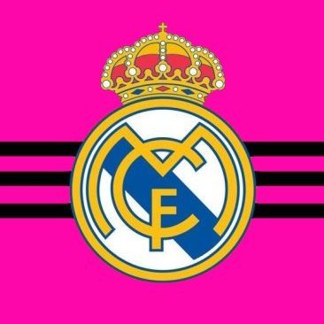 Soy MerengueGirl@Girl1Merengue. Esta es mi segunda cuenta,la otra está suspendida de momento,espero recuperarla pronto!Os echo de menos,amigos#HalaMadrid 💪💜🤍