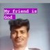 ANANDARAJ P (@anandarajp88040) Twitter profile photo ANANDARAJ P (@anandarajp88040) Twitter profile photo