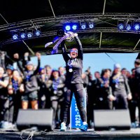 Hannah Haughton (@h_haughton92) 's Twitter Profile