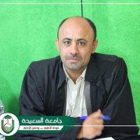 د. صالح العمديDr. Saleh Aamdy (@saleh_alamdy) 's Twitter Profile Photo د. صالح العمديDr. Saleh Aamdy (@saleh_alamdy) 's Twitter Profile Photo