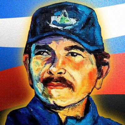 Gestión de Gobierno del Presidente de #Nicaragua - Secretario General del Frente Sandinista de Liberación Nacional ¡Todos Juntos!