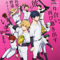 ふくちゃん (@hardy_boys_0714) 's Twitter Profile