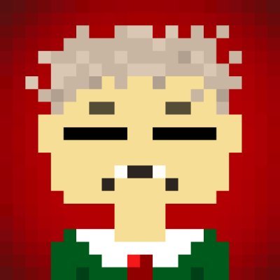 MangiMunawar's profile picture. 