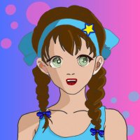Saniti (@sanitimc) 's Twitter Profile Photo Saniti (@sanitimc) 's Twitter Profile Photo