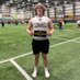 Brynner Inman (@brynner17) Twitter profile photo Brynner Inman (@brynner17) Twitter profile photo