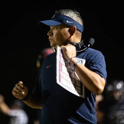 Perry High School Head Football Coach, Gilbert, AZ, 6A Premier Region. PUMA NATION!!! Ortiz.joseph@cusd80.com