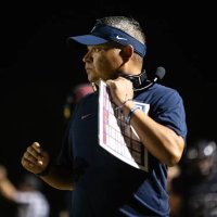 Joseph Ortiz (@josepho24) 's Twitter Profile Photo Joseph Ortiz (@josepho24) 's Twitter Profile Photo