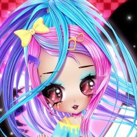 ♡ Loli Mystery ♡(@Loli_mystery) 's Twitter Profile Photo