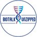 BioTalk Unzipped (@BiotalkUnzipped) Twitter profile photo