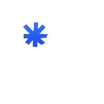 maketypos's profile picture. Communication designed for creation