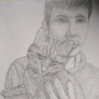 Максим Кечко🇺🇦 (@max_kechko94) 's Twitter Profile