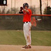 Isaac Goddard (@isaacgoddard20) 's Twitter Profile