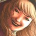 Mornth (@mornthcomics) Twitter profile photo Mornth (@mornthcomics) Twitter profile photo
