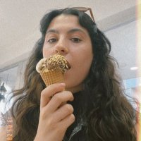 Yasemin KORKMAZER (@yaseminkrkmz21) Twitter profile photo