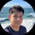 Sekai Chandra (@sekai_wx) Twitter profile photo Sekai Chandra (@sekai_wx) Twitter profile photo