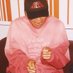 are you sure, tata⁷? (@namwattp) Twitter profile photo are you sure, tata⁷? (@namwattp) Twitter profile photo