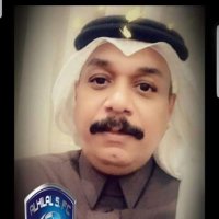 Waleed bin Saad(@WaleedS96284226) 's Twitter Profile Photo