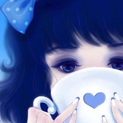 nbhack666's profile picture. 