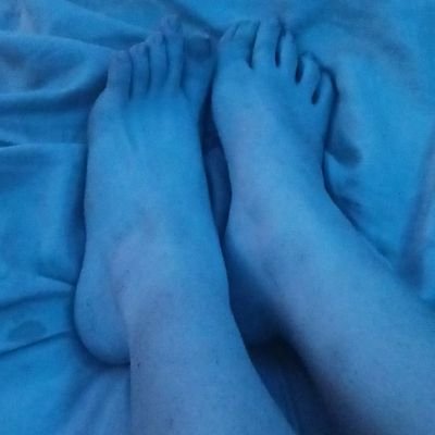 🩷
18+ |
block don't report |
selling feet and leg pics |
two person account |
love you  |
🩷