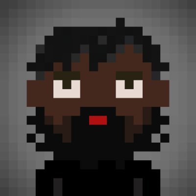 baswdt's profile picture. 