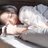 MBessx25829