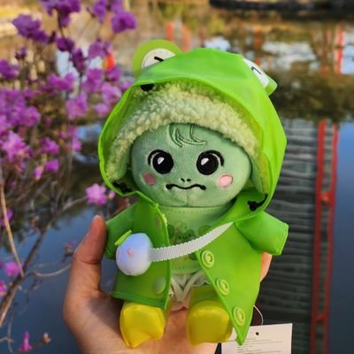 Elili_bebe93's profile picture. 몬베베 덕질 계정/
시작은 채프였으나 그냥 몬엑만 보면 입꼬리 올리는 사람 됨