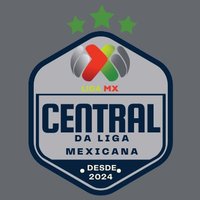 Central da Liga Mexicana(@CentralDaLigaMX) 's Twitter Profile Photo