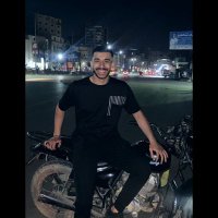 Farouk_20🥷🏾 (@amr_farouk20) 's Twitter Profile