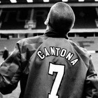 🔴king CANTONA 🔴(@sportmemories_) 's Twitter Profile Photo