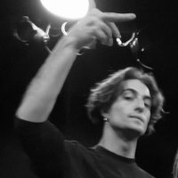 sissi β per gli amici marlena (@justaloudkid) 's Twitter Profile Photo sissi β per gli amici marlena (@justaloudkid) 's Twitter Profile Photo