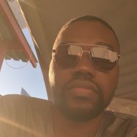 Amu M (@amu_mab) 's Twitter Profile