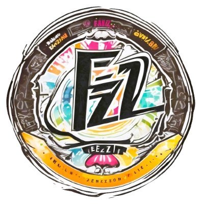 E2Zine Profile
