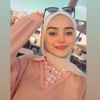 Hala(@alaghahala84) 's Twitter Profile Photo