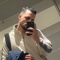 DOKTOR (@1saniyedoktor) 's Twitter Profile Photo DOKTOR (@1saniyedoktor) 's Twitter Profile Photo
