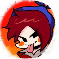 BandanaMarito (@bandanamarito) 's Twitter Profile Photo BandanaMarito (@bandanamarito) 's Twitter Profile Photo