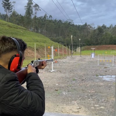 Saulo Pereira🔥 Rio do campo-sc •19Y • libriano♎ 📌@pereirinhasaulo