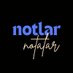 Notlar Notalar (@notlarnotalr) Twitter profile photo