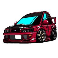 k-szk (@tzrwrx) 's Twitter Profile Photo