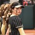 jO (@jordyn_lorynn) Twitter profile photo jO (@jordyn_lorynn) Twitter profile photo
