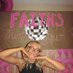 faith turner (@faithturner1818) Twitter profile photo faith turner (@faithturner1818) Twitter profile photo