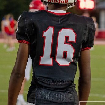 db and fs class 2028/8 th grade ,height 5,10weight 140 team: hewit Trussville middle school hudl: https://t.co/gp1IkuKNbL